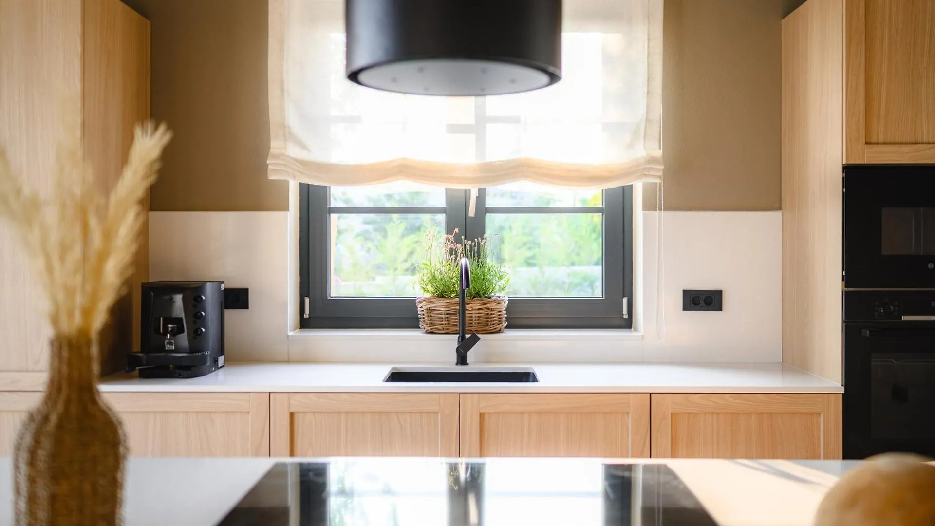 Luxury Villa Madora With Pool In Porec, Istria Kirmenjak