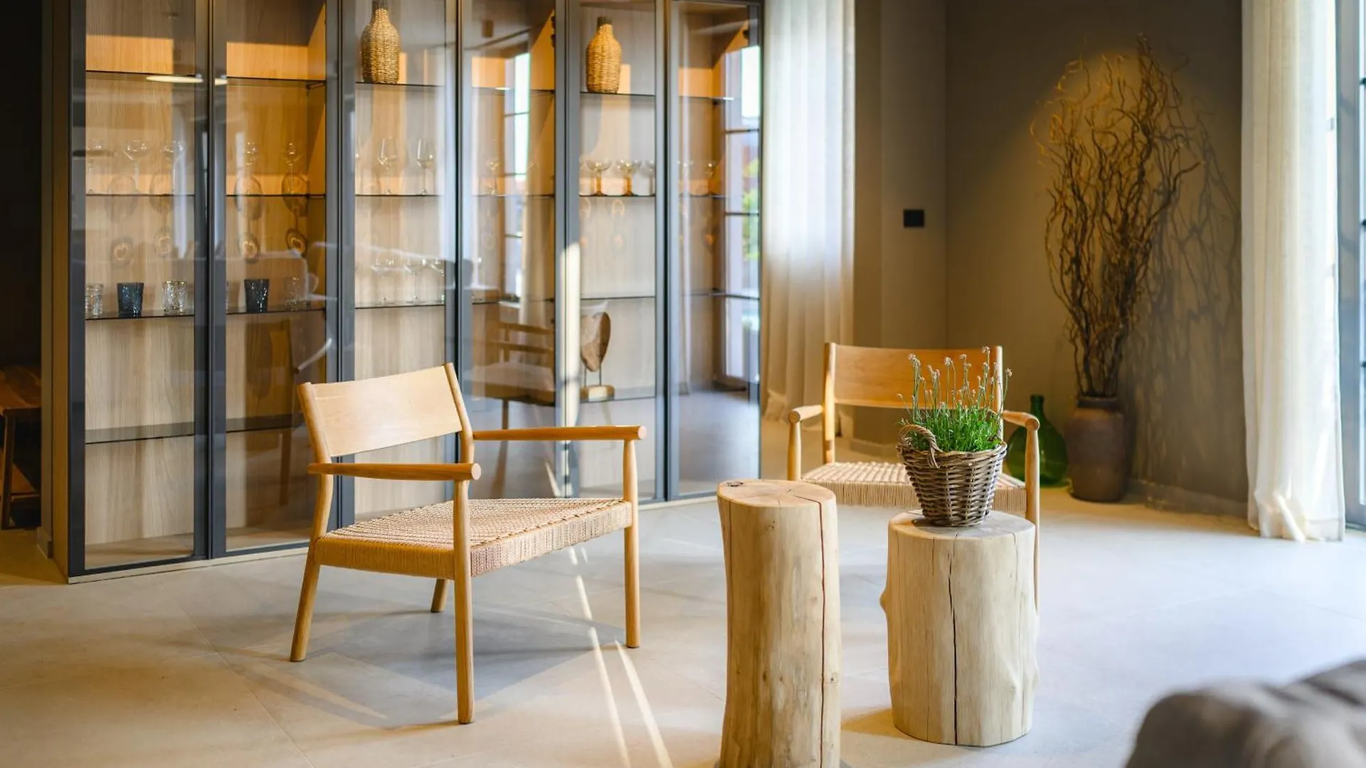 Luxury Villa Madora With Pool In Porec, Istria Kirmenjak Horvátország