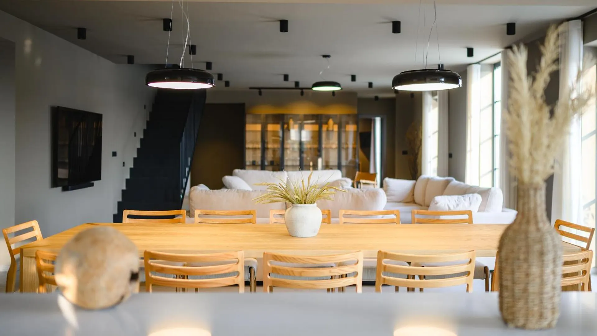 Luxury Villa Madora With Pool In Porec, Istria Kirmenjak