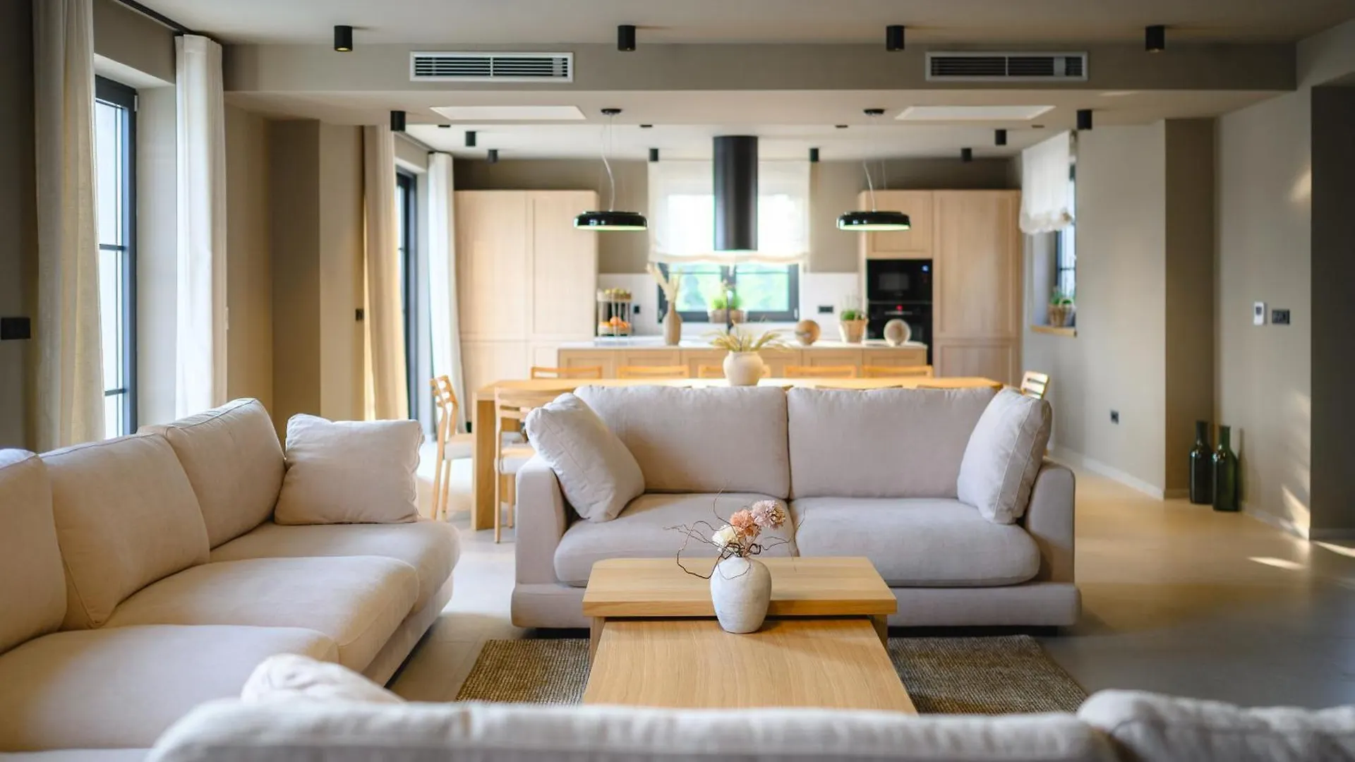 Luxury Villa Madora With Pool In Porec, Istria Kirmenjak 0*,
